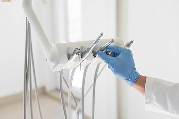 24/7 Emergency Wisdom Tooth Removal experts in Lake Helen, FL
